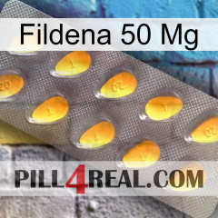 Fildena 50Mg cialis1